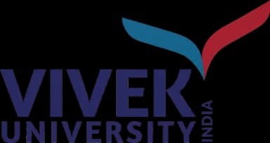 Vivek University